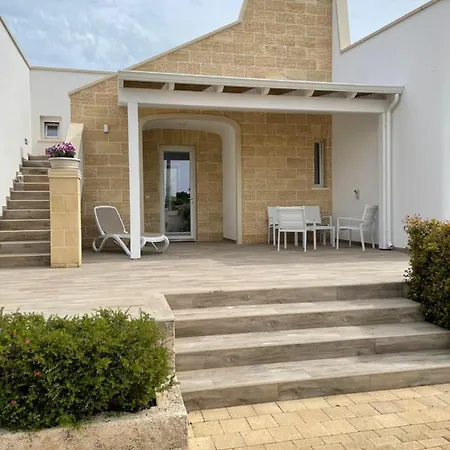 Luna Rossa Couette-café *