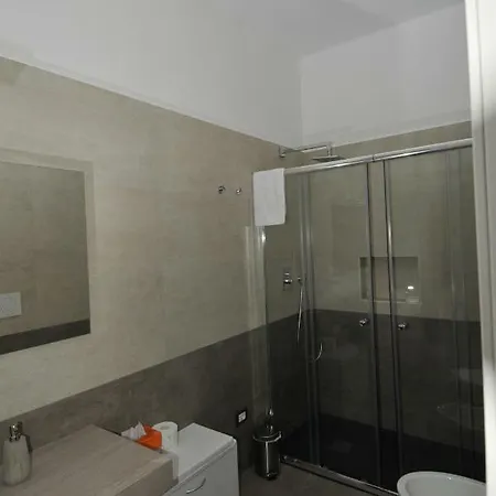 Luna Rossa Couette-café *