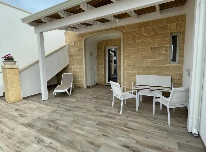 Luna Rossa * راكالي