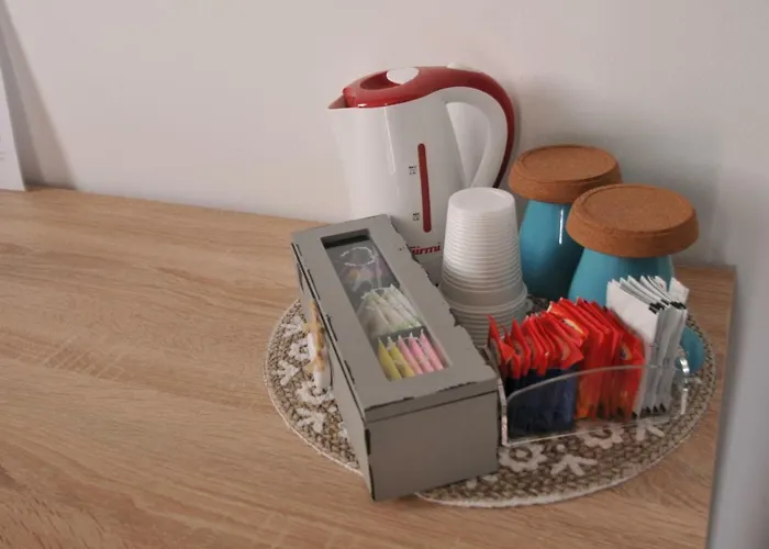 Luna Rossa * راكالي